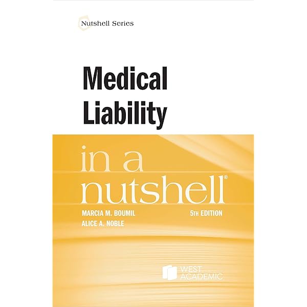 ビジネス・経済 Business Dynamics John D. Sterman 71gvNtLxNJL